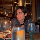 Photo of Aidan Gallagher