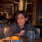 Photo of Aidan Gallagher