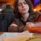 Aidan Gallagher : aidan-gallagher-1741642716.jpg