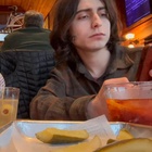 Aidan Gallagher : aidan-gallagher-1741642720.jpg