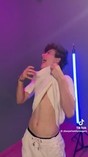 Aidan Sharpe in
General Pictures -
Uploaded by: GuestAiden