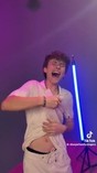 Aidan Sharpe in
General Pictures -
Uploaded by: GuestAiden