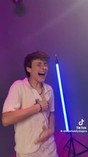 Aidan Sharpe in
General Pictures -
Uploaded by: GuestAiden