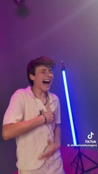Aidan Sharpe : aidan-sharpe-1746743394.jpg
