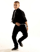 Aidan Davis in
General Pictures -
Uploaded by: TeenActorFan