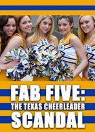 Aimee Spring Fortier in
Fab Five: The Texas Cheerleader Scandal  -
Uploaded by: Guest