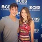 Aimee Teegarden in
General Pictures -
Uploaded by: Guest