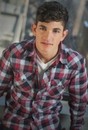 Al Calderon in
General Pictures -
Uploaded by: TeenActorFan