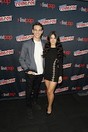 Alberto Rosende in
General Pictures -
Uploaded by: Guest