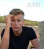 Albin Palmgren in
General Pictures -
Uploaded by: Skellington
