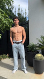 Alec Golinger in
General Pictures -
Uploaded by: bluefox4000