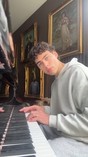 Alec Golinger in
General Pictures -
Uploaded by: bluefox4000
