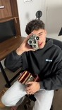 Alec Golinger in
General Pictures -
Uploaded by: bluefox4000