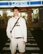 Alec Golinger in
General Pictures -
Uploaded by: bluefox4000