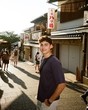 Alec Golinger in
General Pictures -
Uploaded by: bluefox4000