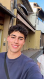 Alec Golinger in
General Pictures -
Uploaded by: bluefox4000
