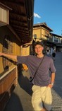 Alec Golinger in
General Pictures -
Uploaded by: bluefox4000