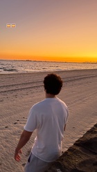 Alec Golinger : alec-golinger-1747246240.jpg