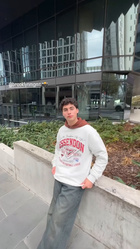 Alec Golinger : alec-golinger-1747495834.jpg