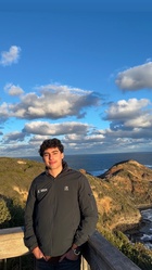 Alec Golinger : alec-golinger-1747668559.jpg
