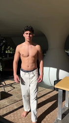 Alec Golinger : alec-golinger-1747756922.jpg