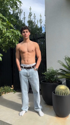 Alec Golinger : alec-golinger-1748277937.jpg