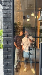 Alec Golinger : alec-golinger-1749789052.jpg