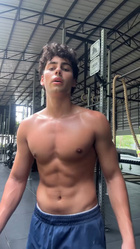 Alec Golinger : alec-golinger-1751898595.jpg
