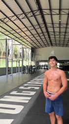 Alec Golinger : alec-golinger-1751898729.jpg