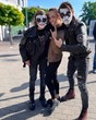 Aleks Kurdzielewicz in
General Pictures -
Uploaded by: bluefox4000