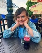 Aleks Kurdzielewicz in
General Pictures -
Uploaded by: bluefox4000