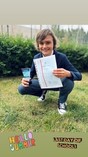 Aleks Kurdzielewicz in
General Pictures -
Uploaded by: bluefox4000