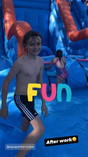 Aleks Kurdzielewicz in
General Pictures -
Uploaded by: bluefox4000