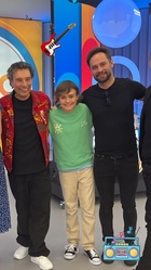 Aleks Kurdzielewicz : aleks-kurdzielewicz-1748791632.jpg