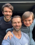 Aleks Kurdzielewicz : aleks-kurdzielewicz-1750874096.jpg Aleks Kurdzielewicz : aleks-kurdzielewicz-1750874096.jpg
