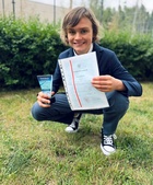 Aleks Kurdzielewicz : aleks-kurdzielewicz-1751035677.jpg Aleks Kurdzielewicz : aleks-kurdzielewicz-1751035677.jpg
