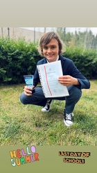 Aleks Kurdzielewicz : aleks-kurdzielewicz-1751035687.jpg Aleks Kurdzielewicz : aleks-kurdzielewicz-1751035687.jpg
