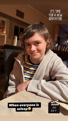 Aleks Kurdzielewicz : aleks-kurdzielewicz-1751385880.jpg