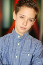 Alessandro Delpiano in
General Pictures -
Uploaded by: TeenActorFan