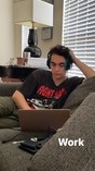 Alex Angelo in
General Pictures -
Uploaded by: webby