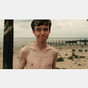 Alex Lawther in
General Pictures -
Uploaded by: Guest