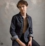 Alex Lawther in
General Pictures -
Uploaded by: Guest