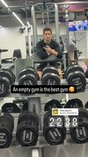 Alex Ruygrok in
General Pictures -
Uploaded by: bluefox4000