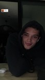 Alex Ruygrok in
General Pictures -
Uploaded by: bluefox4000