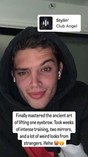 Alex Ruygrok in
General Pictures -
Uploaded by: bluefox4000