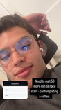 Alex Ruygrok in
General Pictures -
Uploaded by: bluefox4000