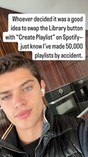 Alex Ruygrok in
General Pictures -
Uploaded by: bluefox4000
