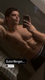 Alex Ruygrok in
General Pictures -
Uploaded by: bluefox4000