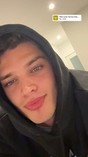 Alex Ruygrok in
General Pictures -
Uploaded by: bluefox4000
