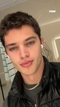 Alex Ruygrok in
General Pictures -
Uploaded by: bluefox4000